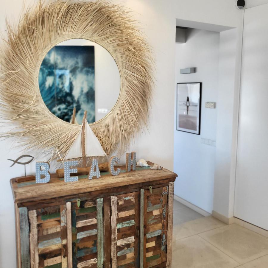 Villa Mar Felostal Palma di Maiorca Esterno foto